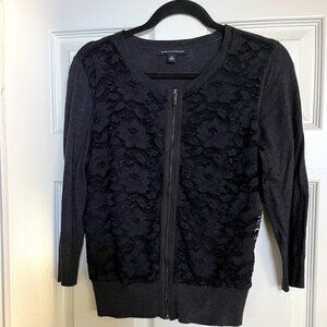 Banana Republic Sweater